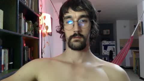 fazzbinder online show from 01-23-25, 04:09