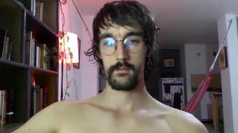 fazzbinder online show from 01-28-25, 03:47