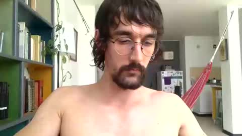 fazzbinder online show from 01-29-25, 08:46