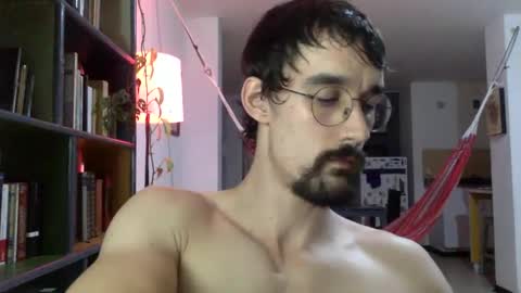 fazzbinder online show from 02-11-25, 04:01