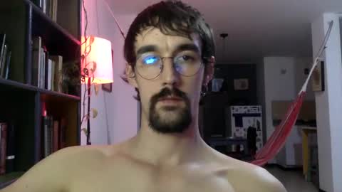 fazzbinder online show from 02-24-25, 03:55