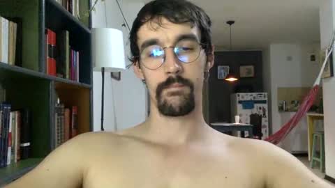 fazzbinder online show from 09-11-25, 03:50