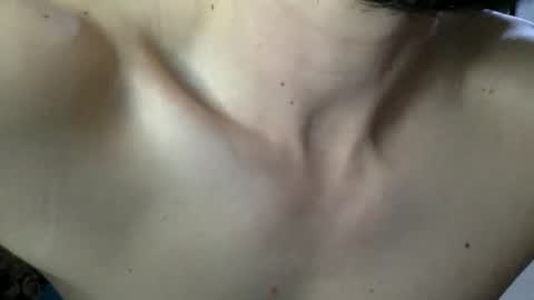 fazzbinder online show from 09-22-25, 01:29