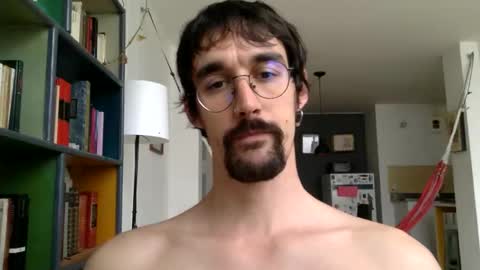 fazzbinder online show from 10-19-25, 10:10