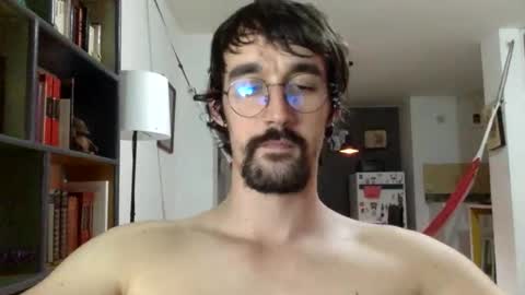 fazzbinder online show from 11-27-25, 04:47