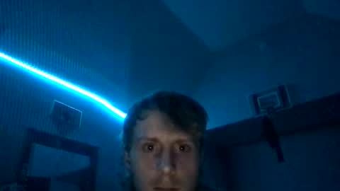 Snapshot of fbf231 chatting on 01-02-25, 11:31 Bullpen14 online show from 01-02-25, 11:31