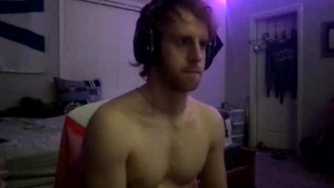 Snapshot of fbf231 chatting on 01-04-25, 12:49 Bullpen14 online show from 01-04-25, 12:49