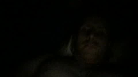 Snapshot of fbf231 chatting on 01-29-25, 08:08 Bullpen14 online show from 01-29-25, 08:08