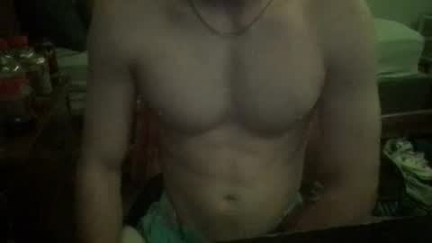 Snapshot of fbf231 chatting on 02-03-25, 06:34 Bullpen14 online show from 02-03-25, 06:34