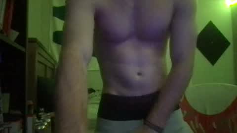 Snapshot of fbf231 chatting on 02-07-25, 02:40 Bullpen14 online show from 02-07-25, 02:40