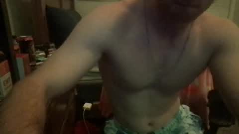 Snapshot of fbf231 chatting on 02-07-25, 09:47 Bullpen14 online show from 02-07-25, 09:47