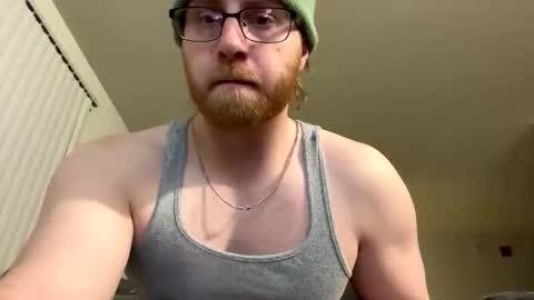 Snapshot of fbf231 chatting on 03-20-26, 10:53 Bullpen14 online show from 03-20-26, 10:53