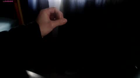 FC91 online show from 02-01-25, 04:22