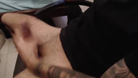 FC91 online show from 12-03-25, 01:09