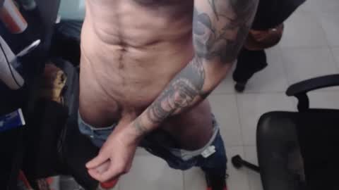 FC91 online show from 03-10-26, 09:25