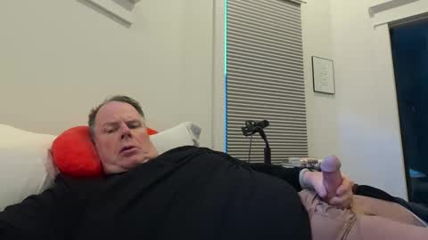 fcancellara online show from 12-11-24, 09:34