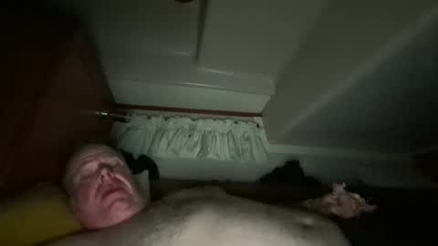 fcancellara online show from 12-26-24, 10:48