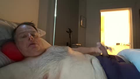 fcancellara online show from 01-06-25, 01:30