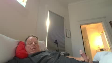 fcancellara online show from 01-08-25, 04:00