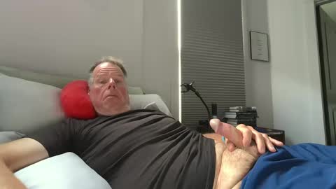 fcancellara online show from 09-30-25, 04:01