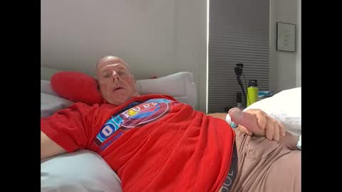 fcancellara online show from 10-09-25, 04:49