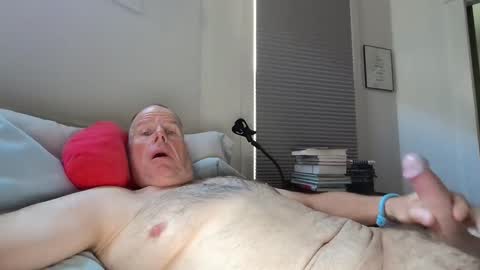 fcancellara online show from 10-17-25, 03:03