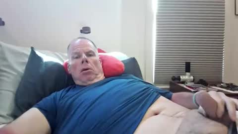 fcancellara online show from 02-16-26, 05:09