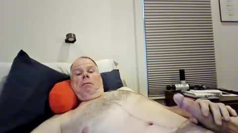 fcancellara online show from 02-26-26, 02:16