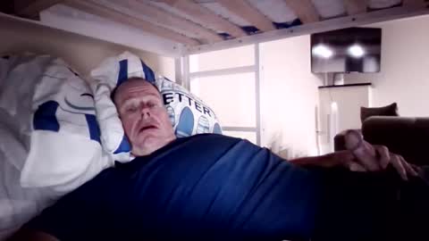 fcancellara online show from 03-21-26, 11:26