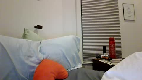 fcancellara online show from 04-30-26, 10:21