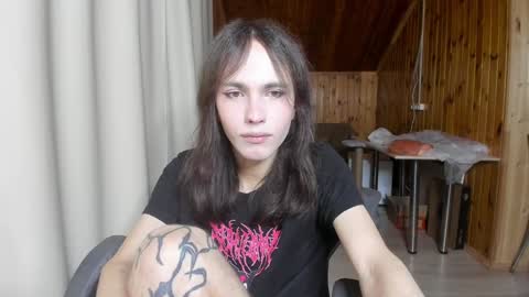 Mark online show from 12-15-24, 05:20