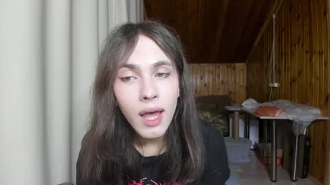 Mark online show from 12-15-24, 08:25