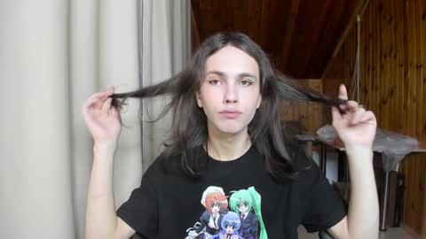 Mark online show from 12-16-24, 06:16