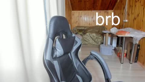 Mark online show from 12-16-24, 09:20