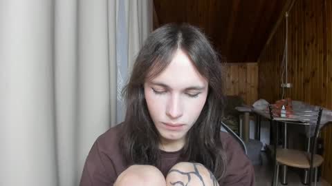 Mark online show from 12-19-24, 10:21