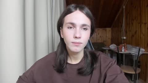 Mark online show from 12-20-24, 08:01