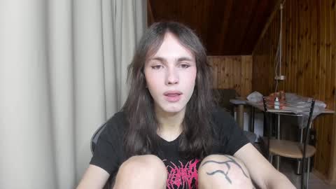 Mark online show from 12-21-24, 10:30