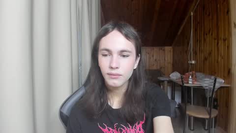 Mark online show from 12-22-24, 04:27