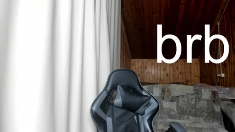 Mark online show from 01-20-25, 08:29