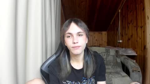 Mark online show from 01-21-25, 08:32