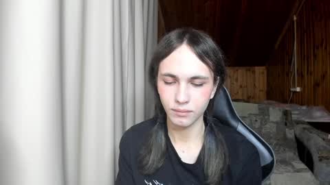 Mark online show from 01-21-25, 11:34