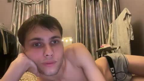 Mark online show from 06-09-26, 08:42
