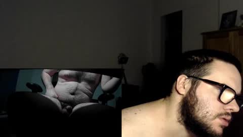 fck_boy123 online show from 12-22-24, 09:11