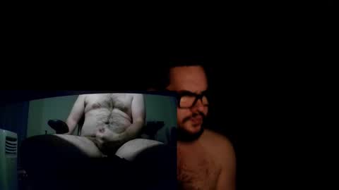 fck_boy123 online show from 10-17-25, 03:10