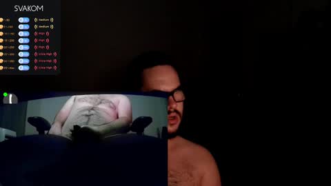 fck_boy123 online show from 10-24-25, 01:57