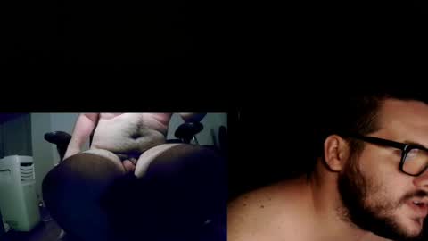 fck_boy123 online show from 05-26-26, 03:46