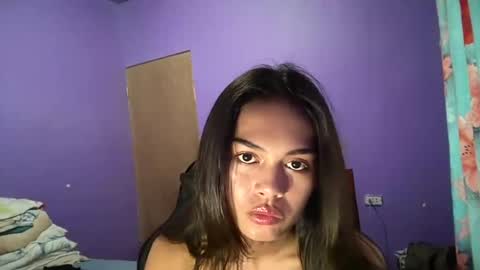 fckash05 online show from 06-30-26, 11:39