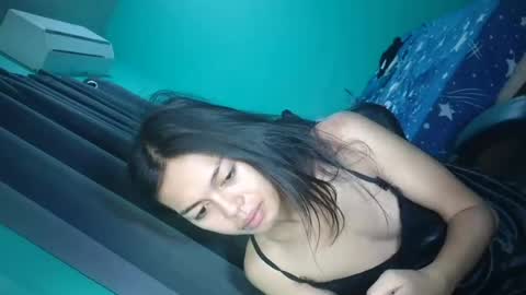 fckash05 online show from 07-12-26, 10:56