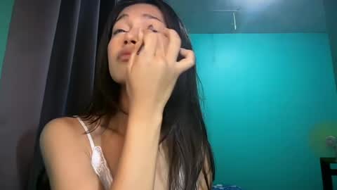 fckash05 online show from 07-14-26, 12:02