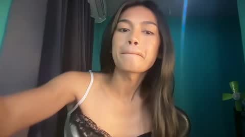 fckash05 online show from 07-17-26, 07:59